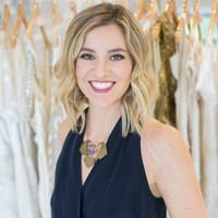 Alyssa Doorhy