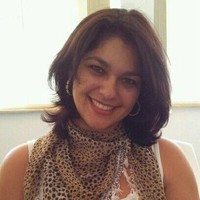Natalia Covre, Cfp®