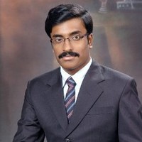 Avinash Biradar