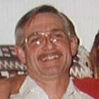 Harold R. Lawson