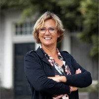 Johanna Postma