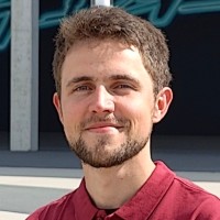 Denis Dochain
