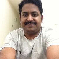 Sadhik Abdul