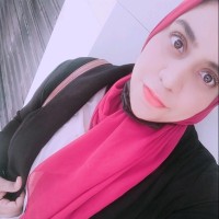 Salma Sayed