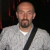 Ozan Acar