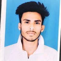Prasanjeet Kumar Saha
