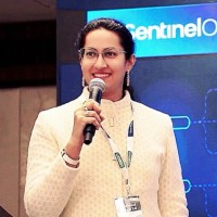 Shivangi Gupta