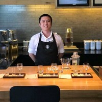 Jan Karlo Dominik C Pindoy