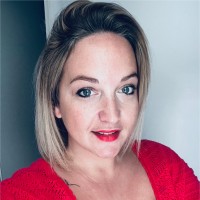Cindy Porcheret