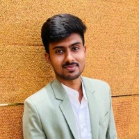 Mohan Kumar