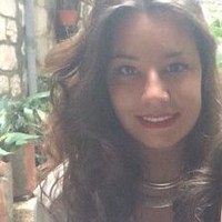 Adriana Carballeira Lineros