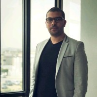 Mohamed Amine Fitouri