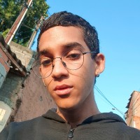 Phablo Oliveira