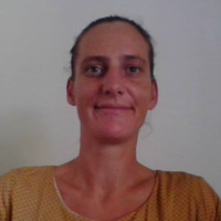 Hélène HABERT-DERRIEN