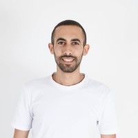 Aviv Ben Avraham