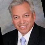 David Brooks