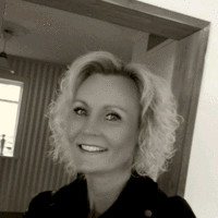 Caroline Jonsson