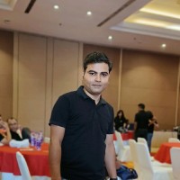 Pratap Chakraborty