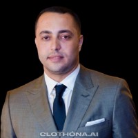 Adel Mohammad