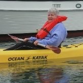 Jan McCool