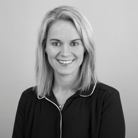Erin Scully