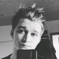 Philipp Mityurev