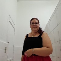 Roselene Silva