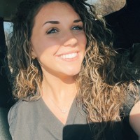 Lyndsay Reasons