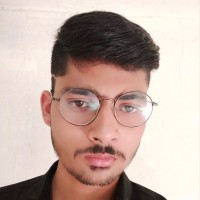 Harshad Gaikwad