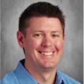 Jon Aldrich