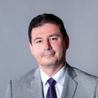 Walter Salas