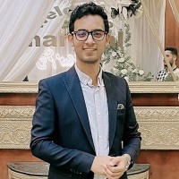 Elsayed Aquel