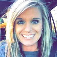 Brittany Wright