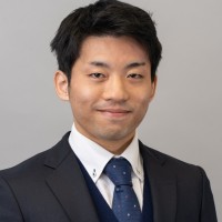 Jumpei Shimamoto