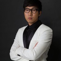 Glenn Lee