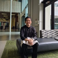 Syabil Saifuddin