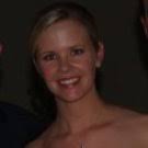 Kate Welsh