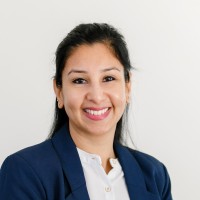 Pragnya Pissay Sundaram