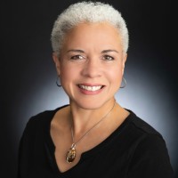 🔆 Floribel Merced 🔆