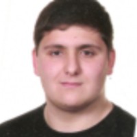 Eros Ruiz Ramirez