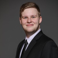 Graham Eichstaedt