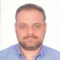 Georgios Panagiotopoulos
