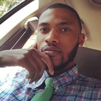 Michael Harper