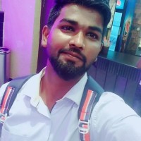 Sonu Gupta