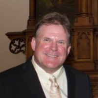Brian Kuehne