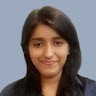 Akshita Aggarwal
