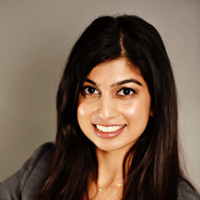 Nikkita Katyal