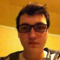 Kyle Conncannon