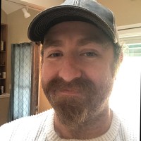 Mike Bein