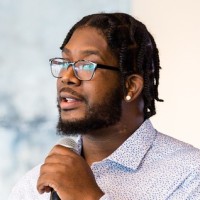 Samúel Baker